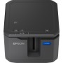 Epson LabelWorks LW-Z5000BE (C51CH30200)