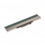 TJ LOW 300DPI PRINT HEAD