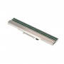 TJ LOW 300DPI PRINT HEAD