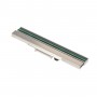 TJ LOW 300DPI PRINT HEAD