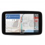 TOMTOM GO PROFESSIONAL 6
