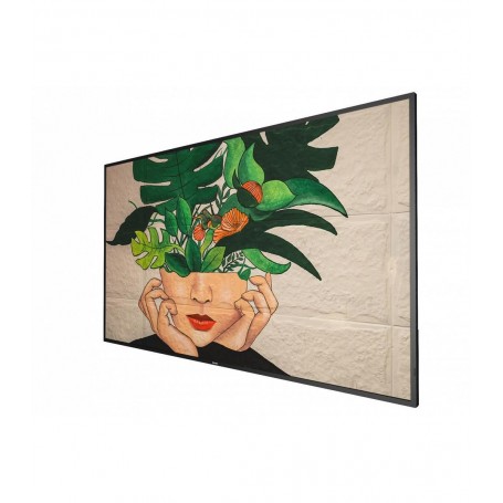 MONITOR 55 D-LINE  UHD  24/7 (55BDL4511D/00)