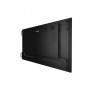 MONITOR 55 D-LINE  UHD  24/7 (55BDL4511D/00)