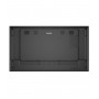 MONITOR 55 D-LINE  UHD  24/7 (55BDL4511D/00)
