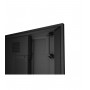 MONITOR 55 D-LINE  UHD  24/7 (55BDL4511D/00)