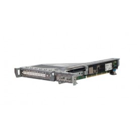 HPE DL380 G11 2U X8/X16/X8 SEC R