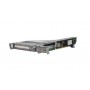 HPE DL380 G11 2U X8/X16/X8 SEC R
