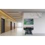 HP Designjet Stampante Z6 PostScript da 44”