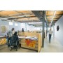 HP Designjet Stampante Z6 PostScript da 44”