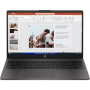 250 G10 I3-N305 8/256 W11P EDU