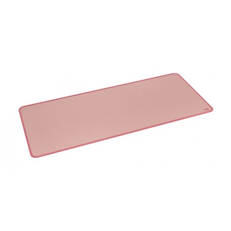MOUSE PAD STUDIO DARKER ROSE (956-000053)