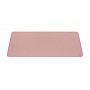 MOUSE PAD STUDIO DARKER ROSE (956-000053)