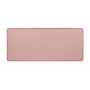 MOUSE PAD STUDIO DARKER ROSE (956-000053)