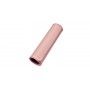 MOUSE PAD STUDIO DARKER ROSE (956-000053)