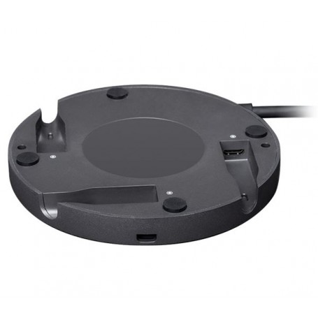 MIC POD HUB FOR LOGITECH RALLY (939-001647)