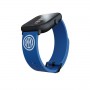 SMARTWATCH INTER NERO - BLU