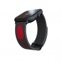 SMARTWATCH MILAN NERO - NERO
