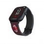 SMARTWATCH MILAN NERO - 1899