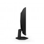 AOC C27G42E Monitor PC