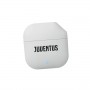 AURICOLARI JUVENTUS + BOX RICARICA