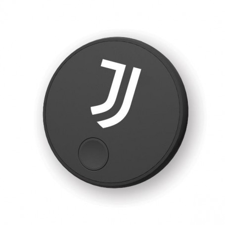 TRACKER JUVENTUS TECH FIND