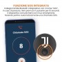 TRACKER JUVENTUS TECH FIND
