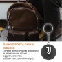 TRACKER JUVENTUS TECH FIND