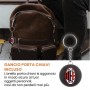 TRACKER MILAN TECH FIND