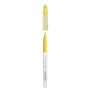 CF12 PENNARELLI FRIXON COL. GIALLO