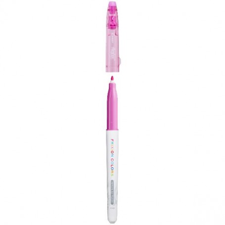 CF12 PENNARELLI FRIXON COLORS ROSA