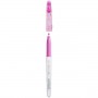 CF12 PENNARELLI FRIXON COLORS ROSA