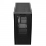 ASUS A21 Nero