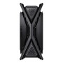 ASUS ROG Hyperion GR701 BTF Edition Tower Nero, Trasparente
