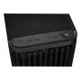 ASUS ProArt PA401 Wood METAL PWM (Black) Tower Nero