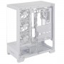 A31 PLUS TG ARGB WHITE