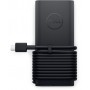 DELL 450-BBVB adattatore e invertitore Interno 65 W Nero