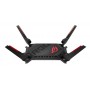 ASUS GT-AX6000 AiMesh router wireless (90IG0780-MO3B00)