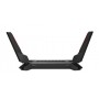 ASUS GT-AX6000 AiMesh router wireless (90IG0780-MO3B00)