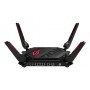 ASUS GT-AX6000 AiMesh router wireless (90IG0780-MO3B00)