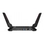ASUS GT-AX6000 AiMesh router wireless (90IG0780-MO3B00)