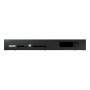 8K-S BOX FOR ALL IWA IFA IFR