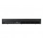 8K-S BOX FOR ALL IWA IFA IFR