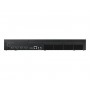 8K-S BOX FOR ALL IWA IFA IFR