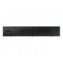 8K-S BOX FOR ALL IWA IFA IFR