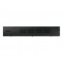 8K-S BOX FOR ALL IWA IFA IFR