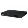 8K-S BOX FOR ALL IWA IFA IFR
