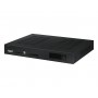 8K-S BOX FOR ALL IWA IFA IFR