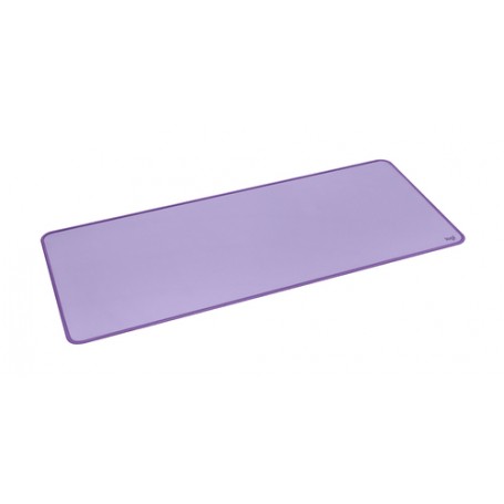 MOUSE PAD STUDIO LAVANDA (956-000054)