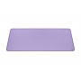 MOUSE PAD STUDIO LAVANDA (956-000054)