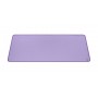 MOUSE PAD STUDIO LAVANDA (956-000054)